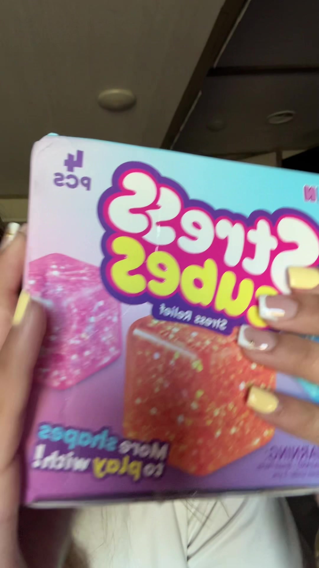 @sweetpineee