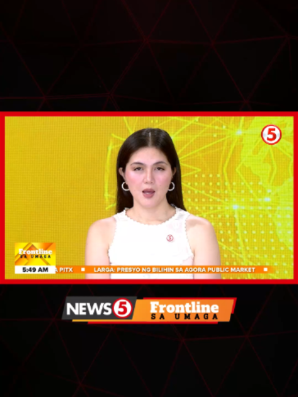 @News5