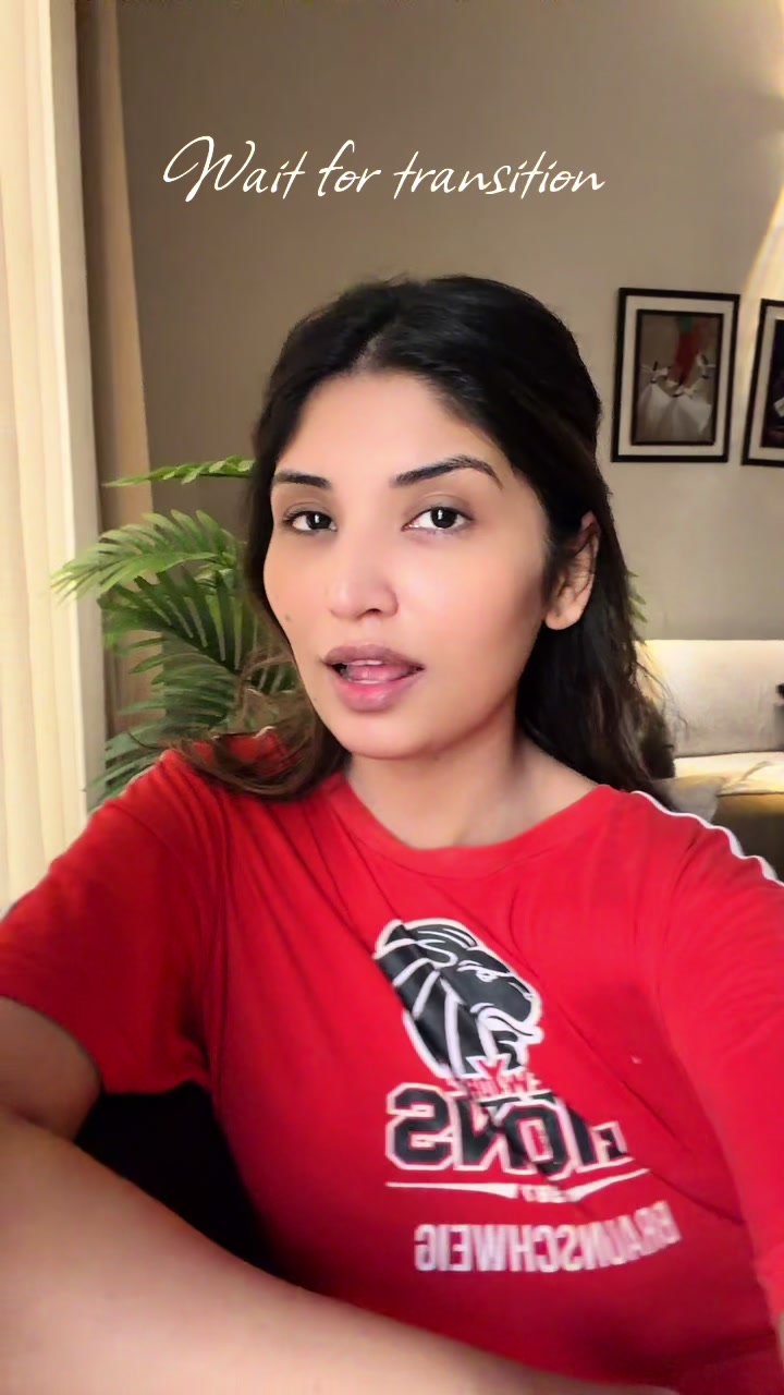 @mehakharis