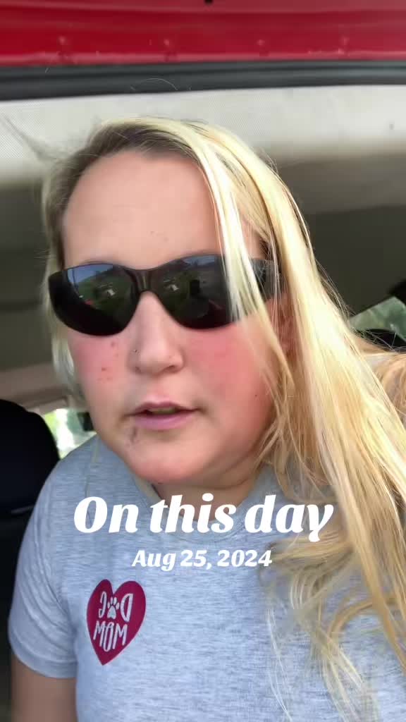 @ChantelleMarie7
