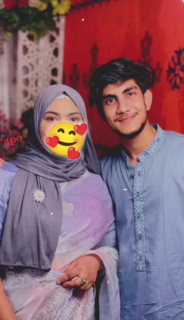 @@𝓢𝓪𝓭𝓲𝓫 𝓗𝓪𝓼𝓪𝓱 ✨