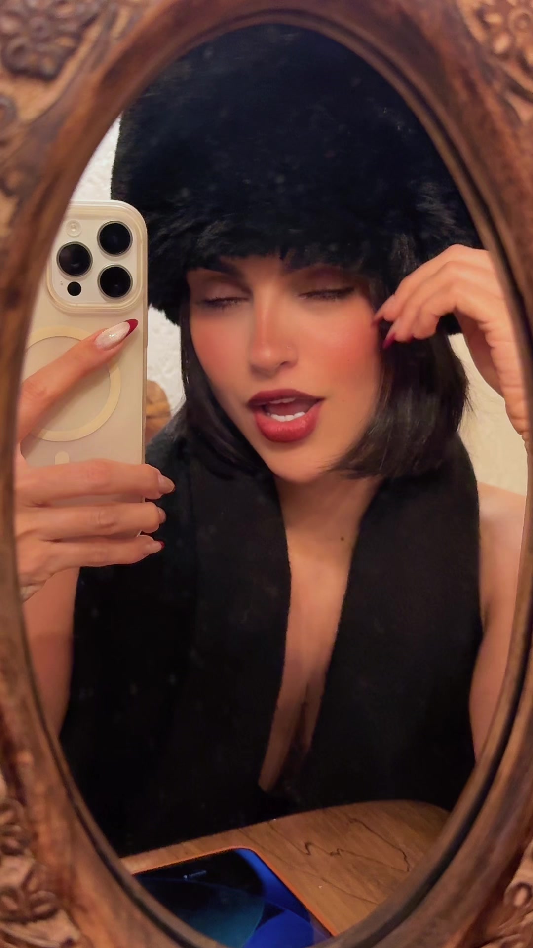 @Negaryousefi