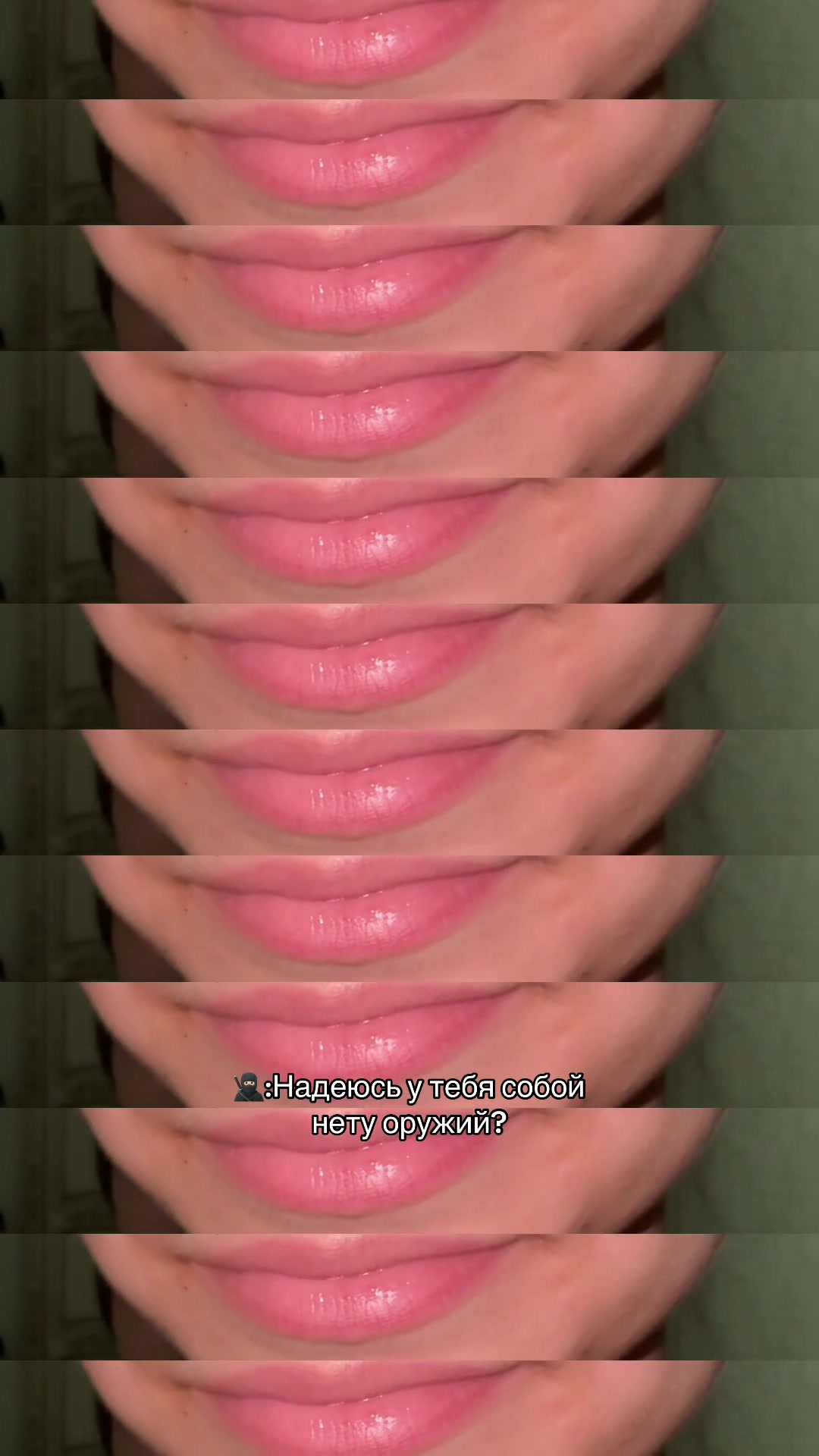 @𝓝.𝓐