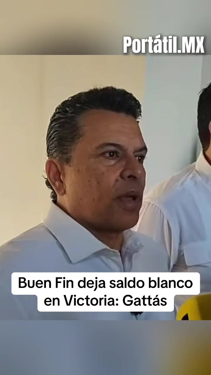 @portatilmx