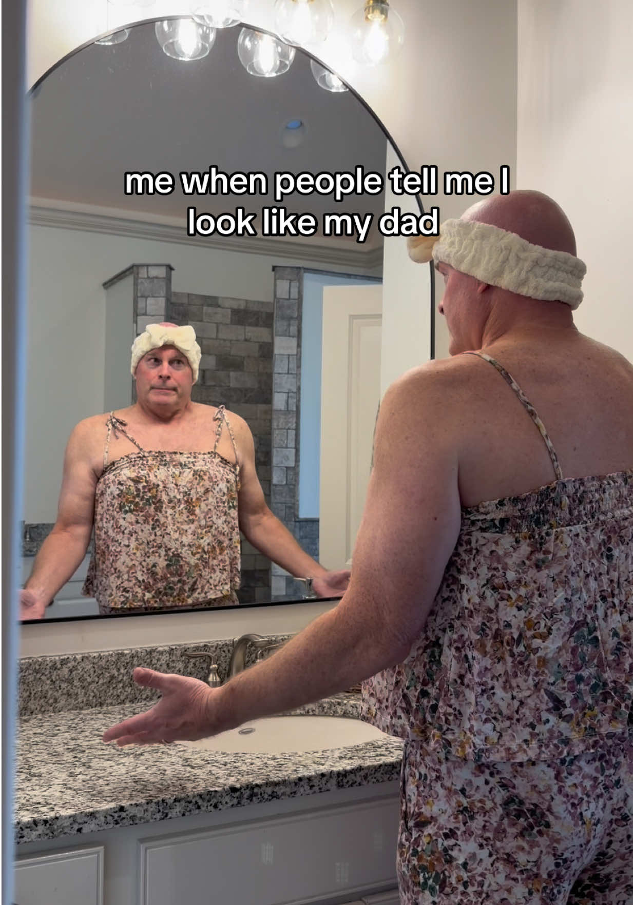 @Laura Elizabeth Graham