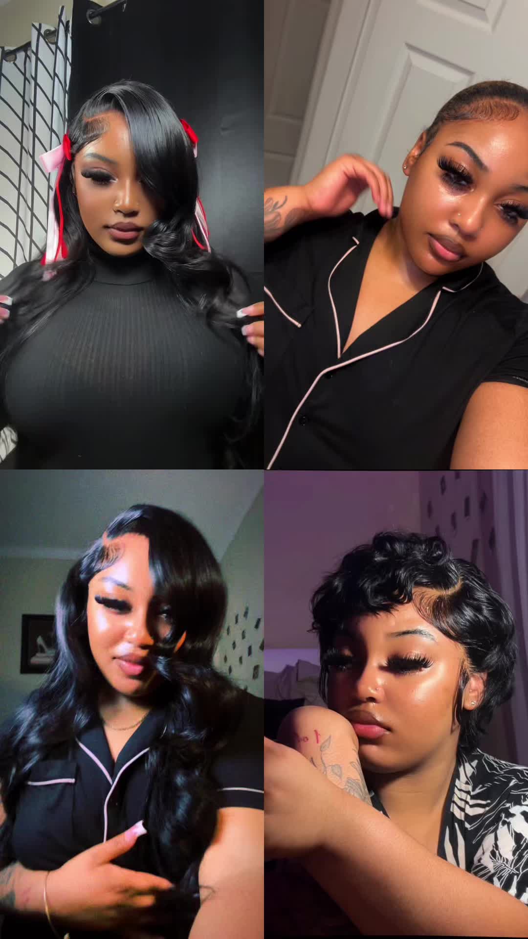@Zoeyy🥀✨