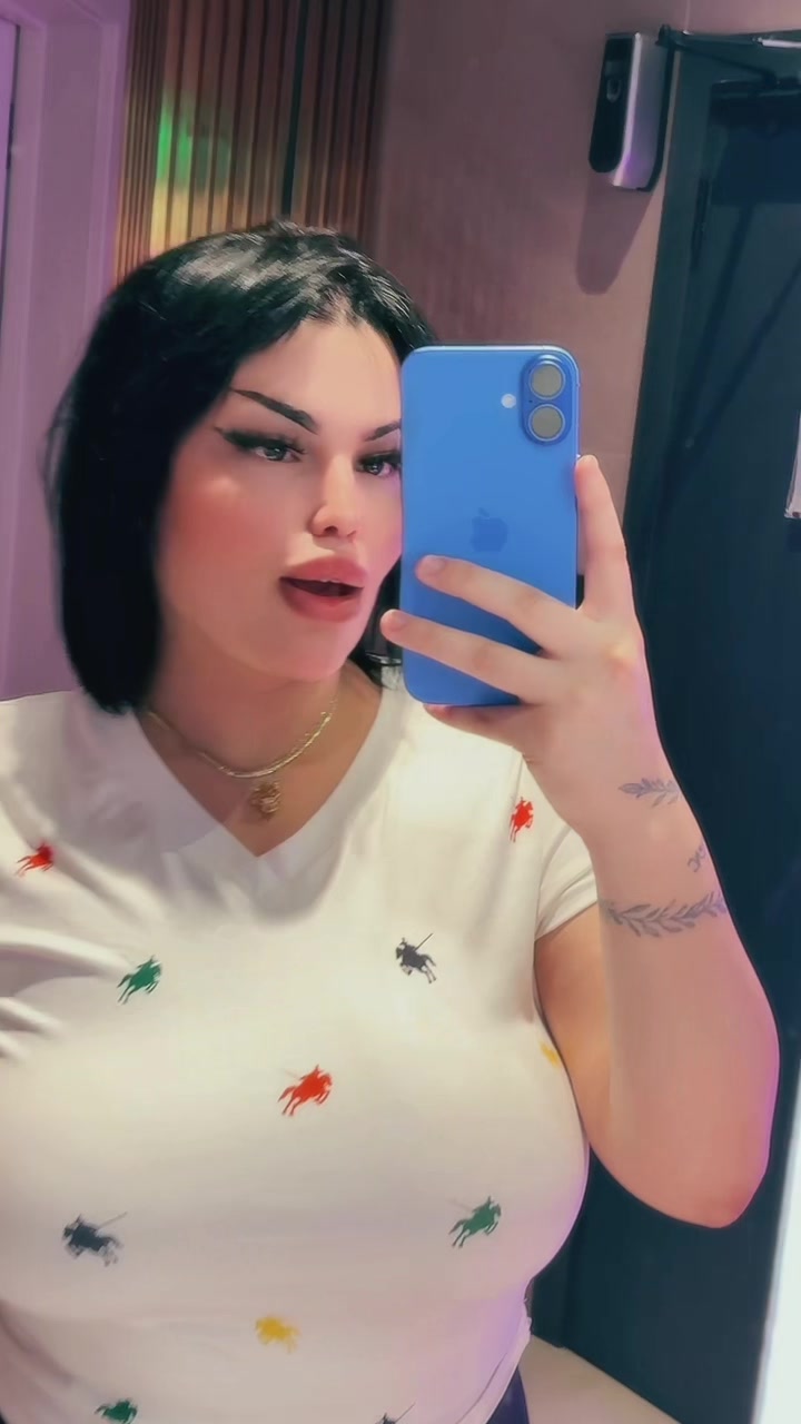 @Sshaimae_oo