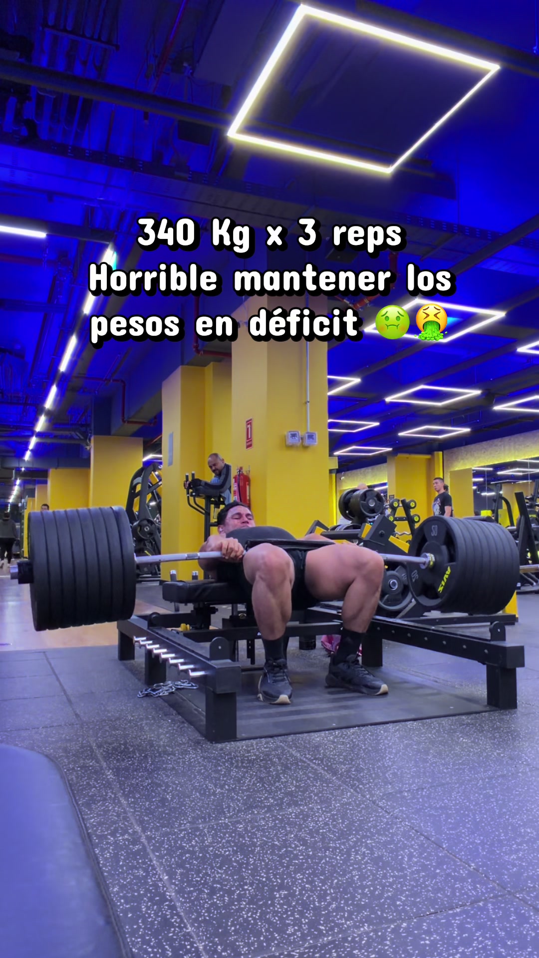 @José Rivera