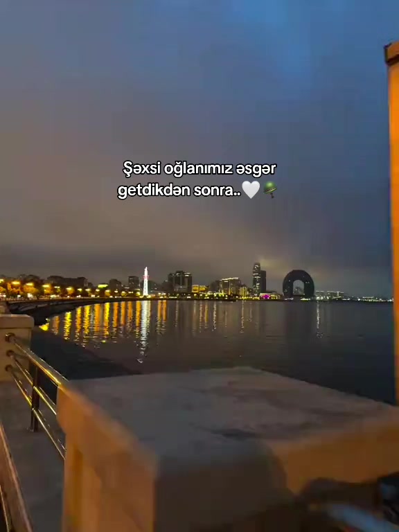 @𝓝🪡𝓔