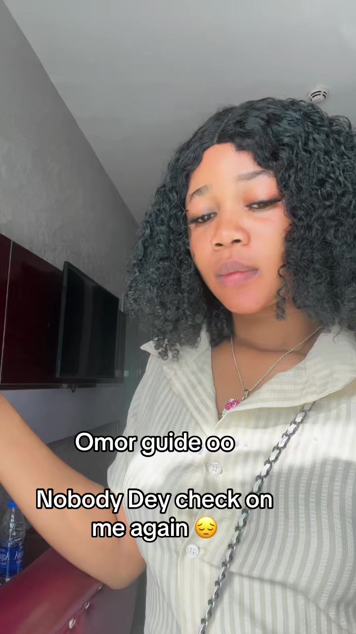 @꧁SOFT GIRL 🥹😩༆꧂