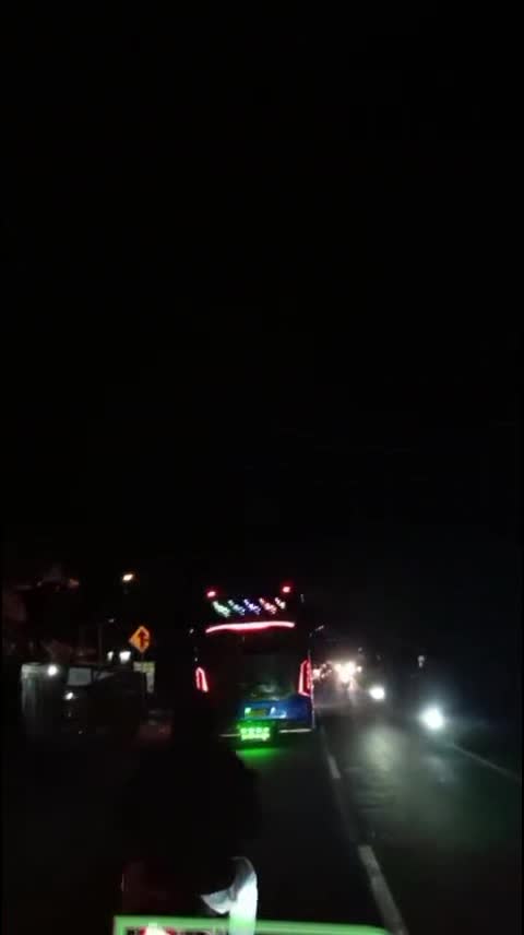 @ZAK SUMATERA