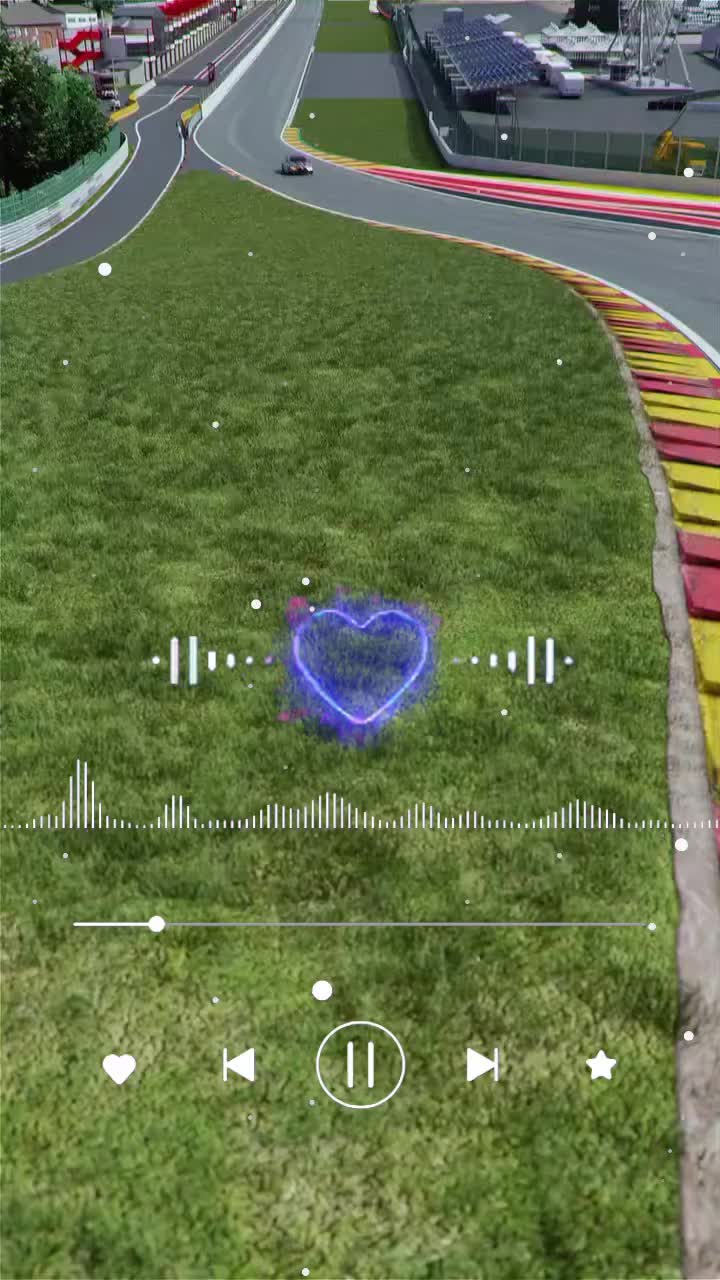 @royaHerati1🍯🇦🇫🇩🇪❤️🧿📿