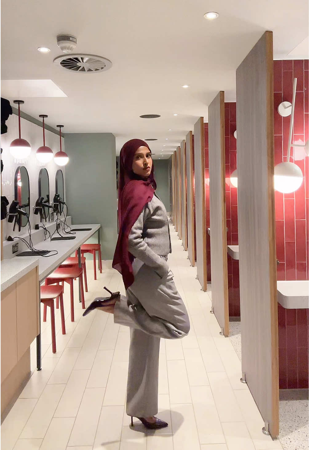 @kulsxoxo