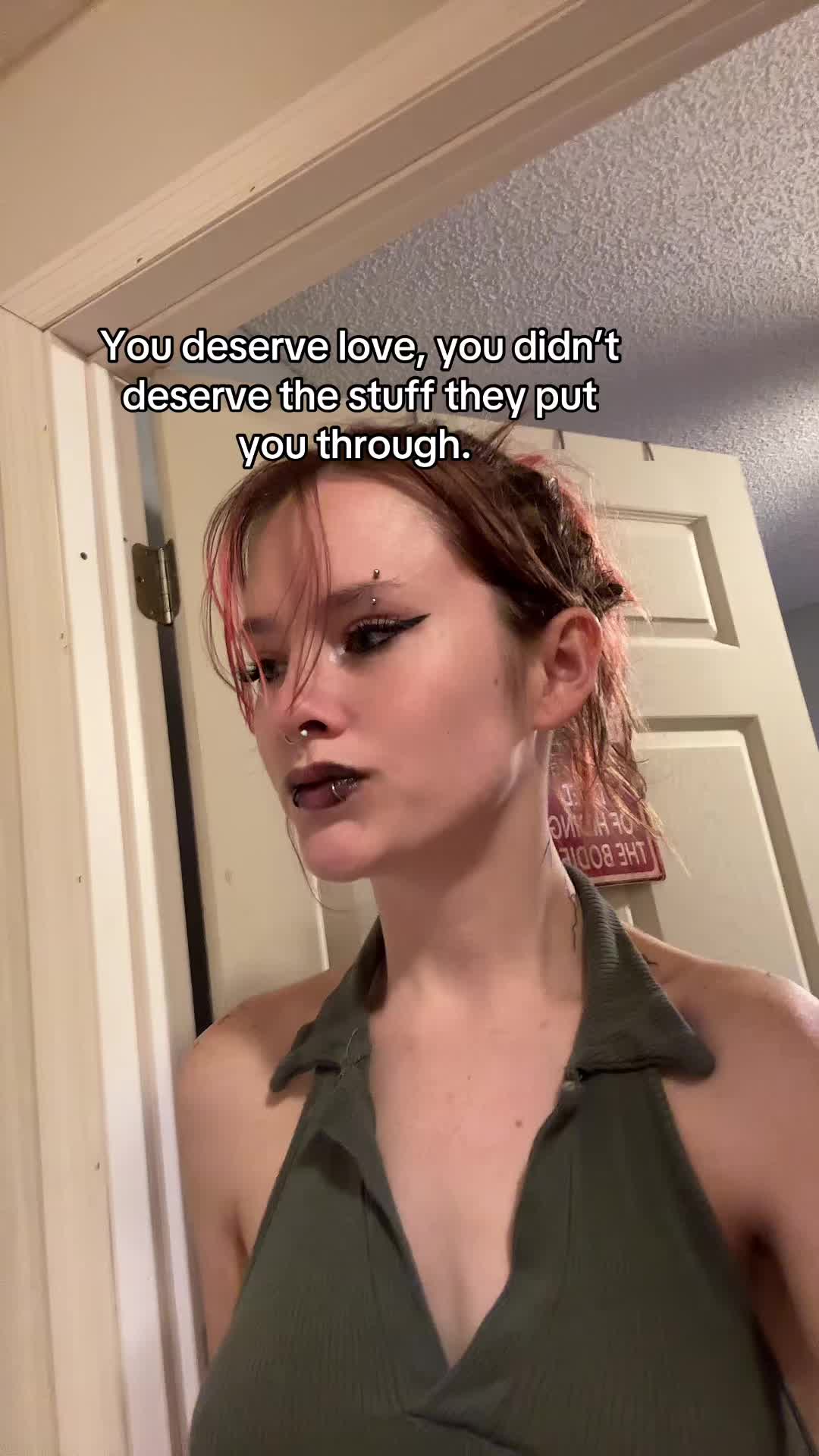 @Bianca