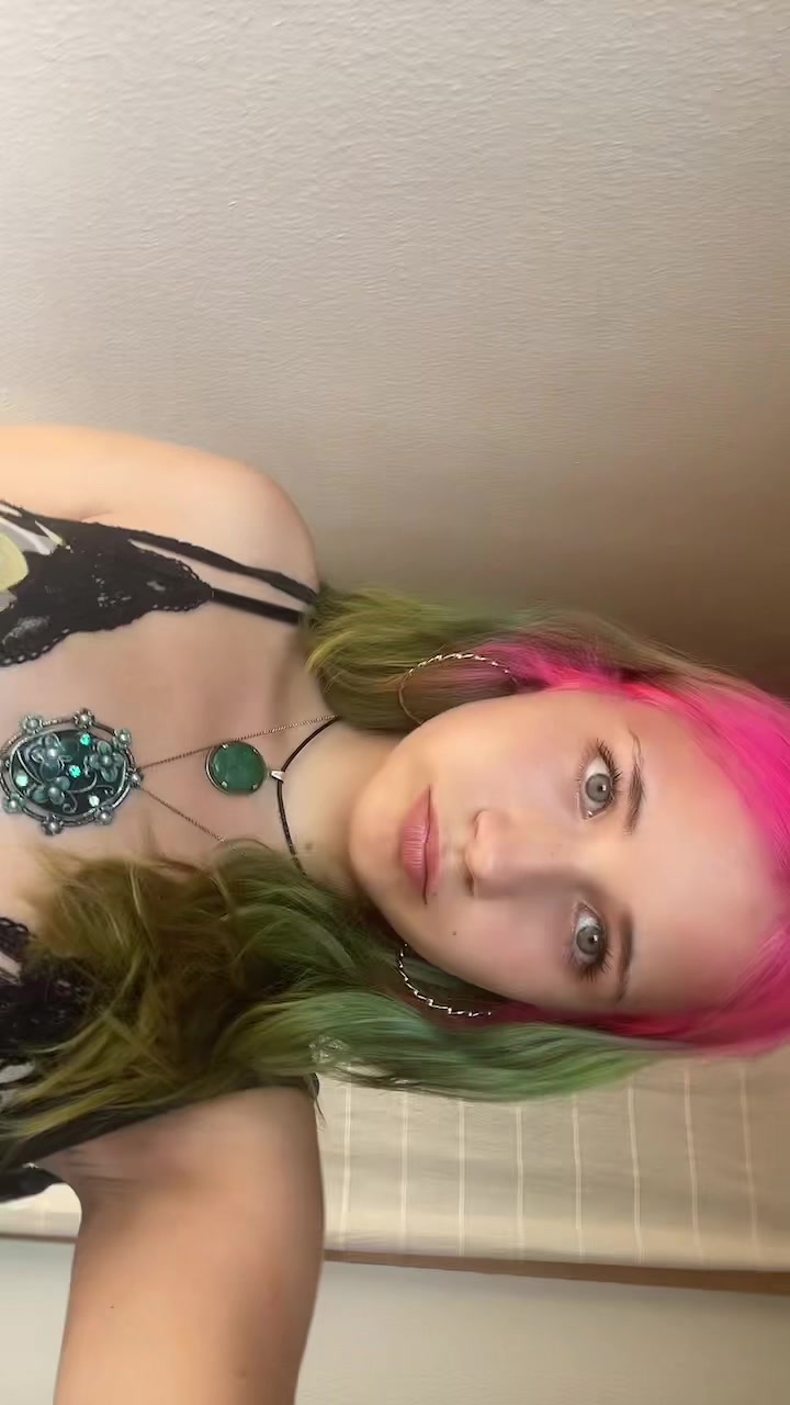 @Mira𖦹🐞