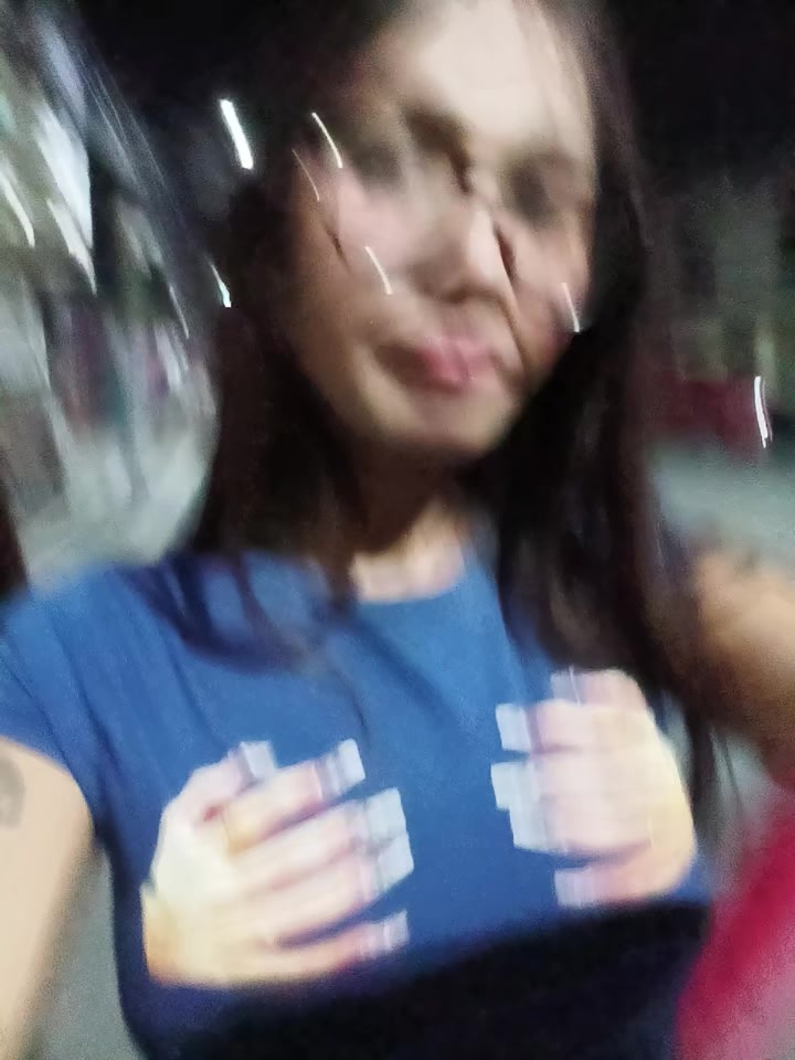 @AKO ITO’ SI BRIA