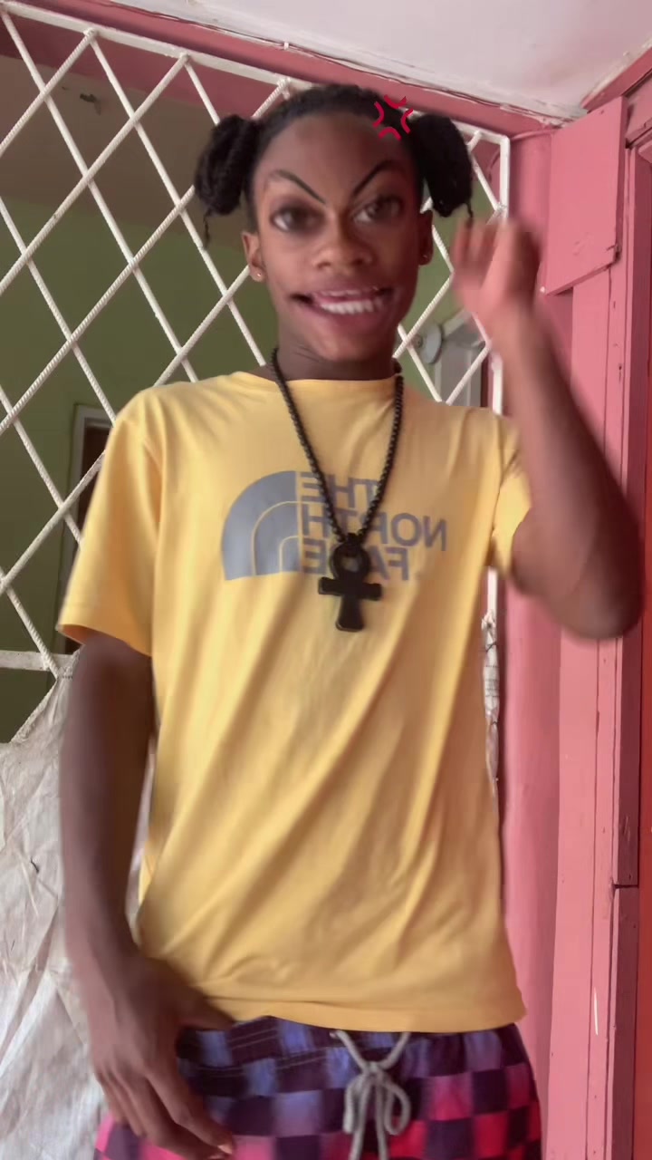 @RaheemElite🇯🇲