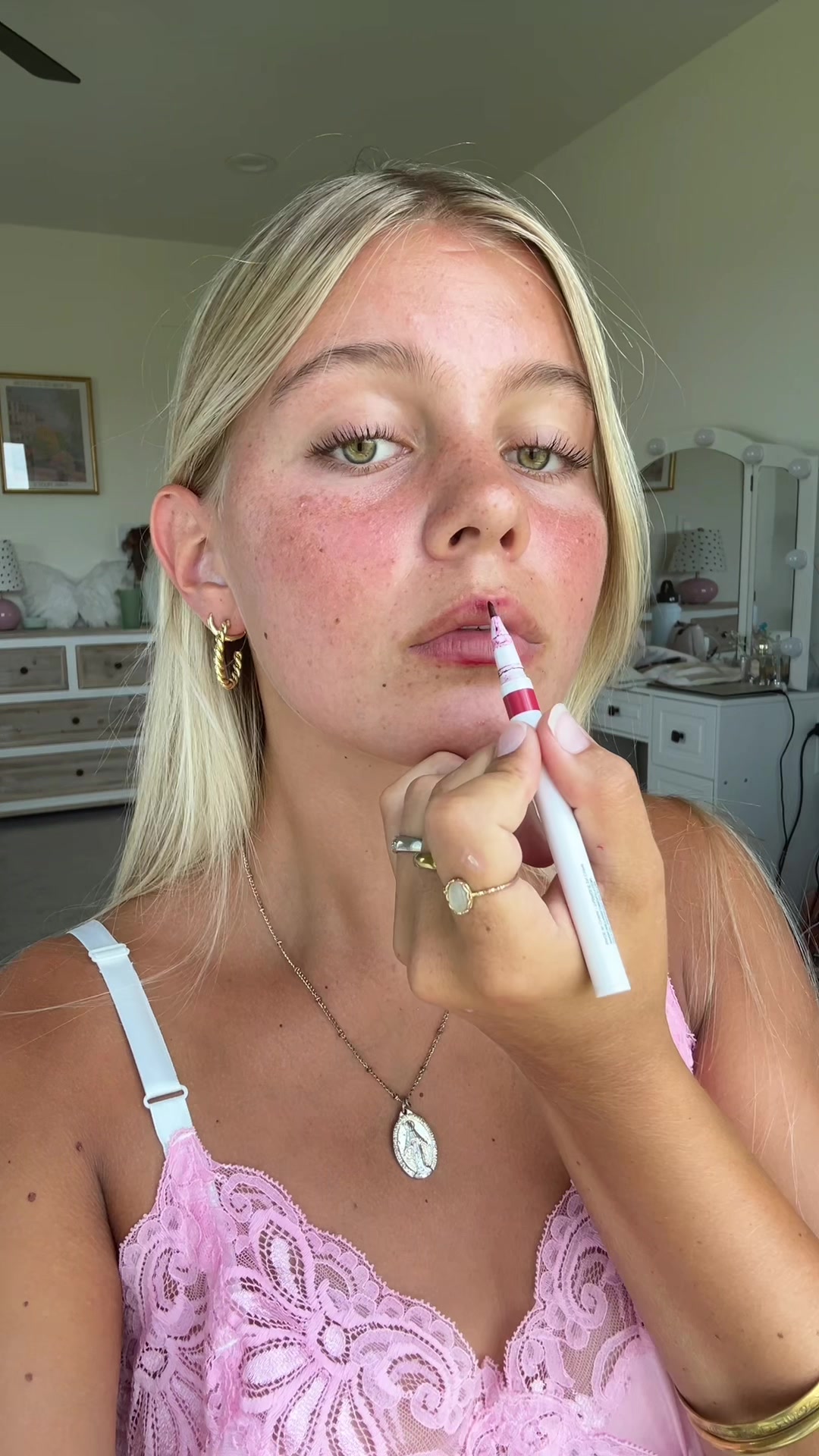 @edenjunepeterson