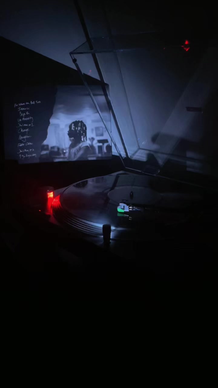 @j.coleglazer