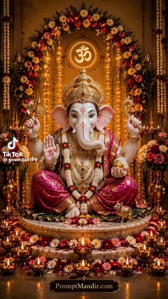 @Santosh yadav