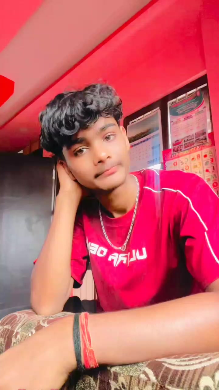 @❣️Cute💗Bacha❣️