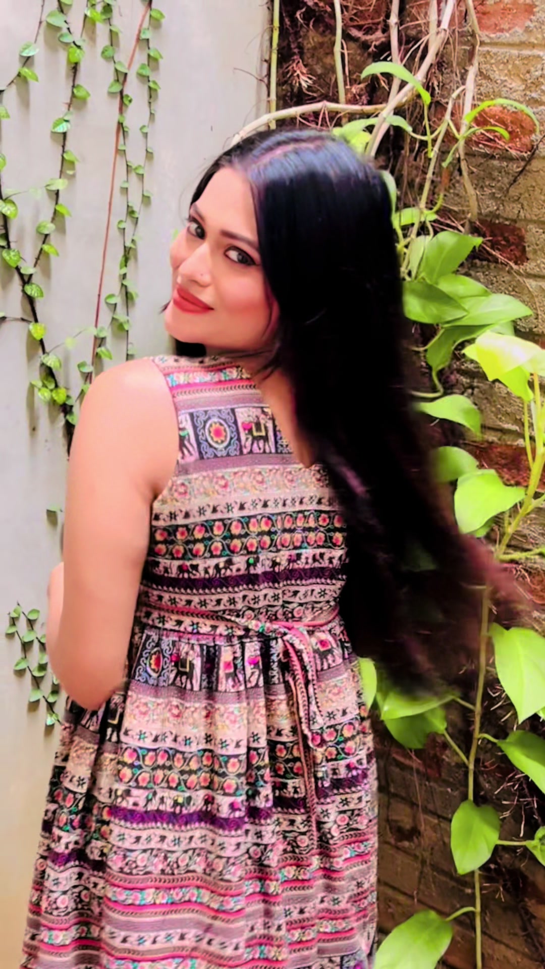 @Kushani sanjala 💙🐼