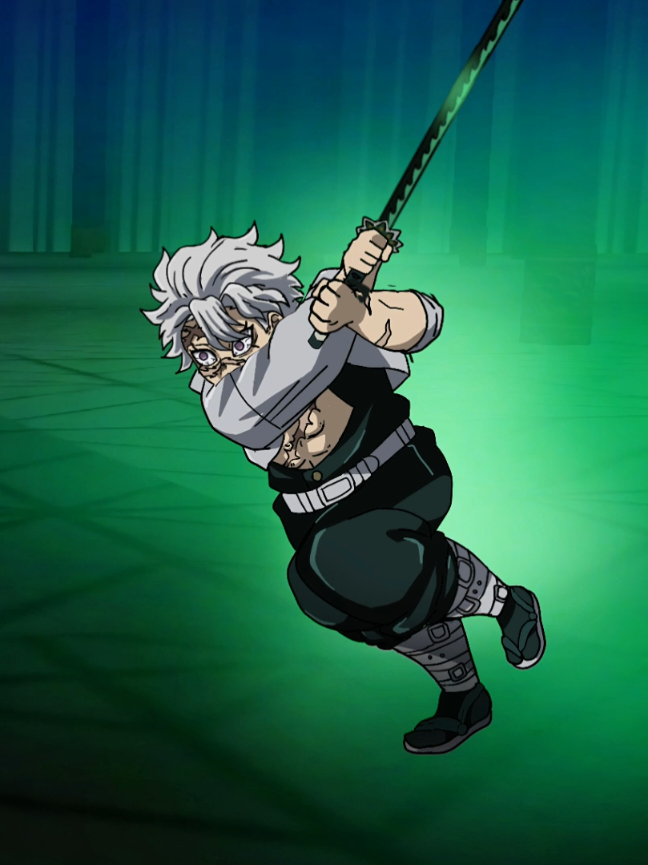 @GK animations