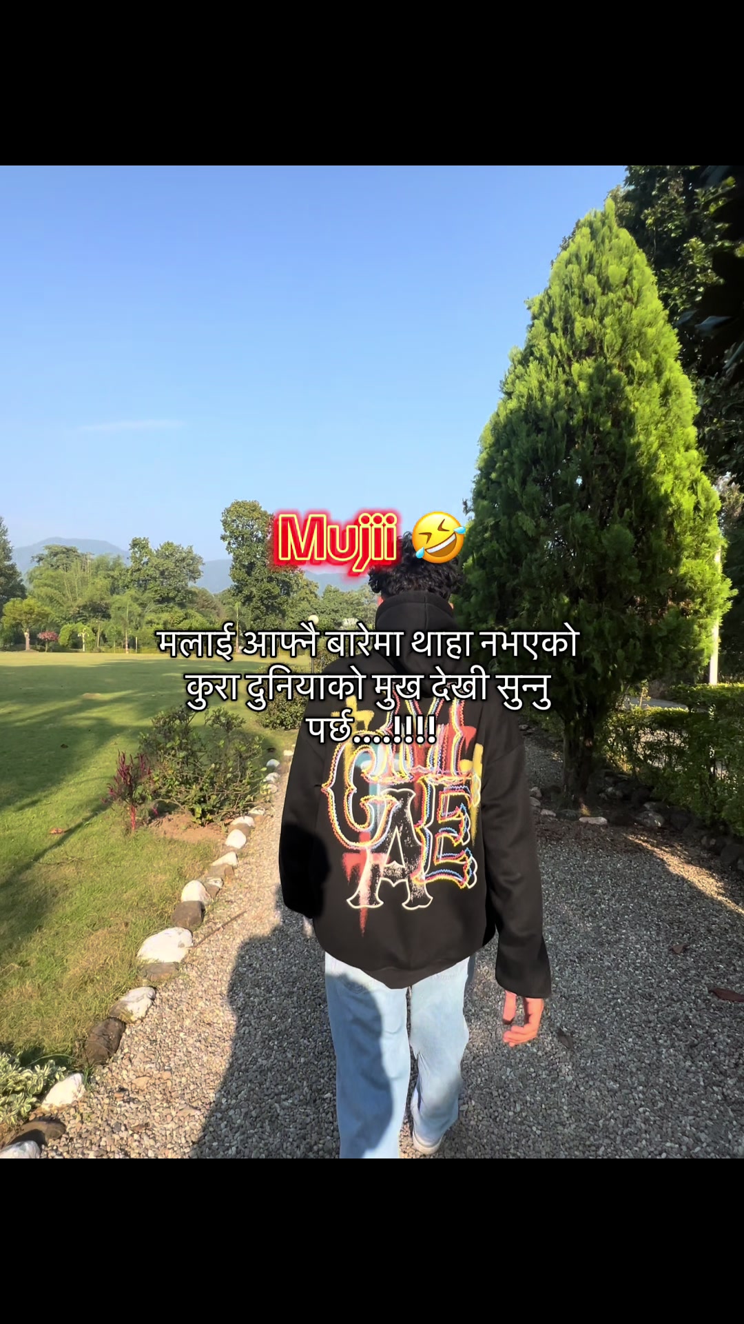 @samrat_belbase