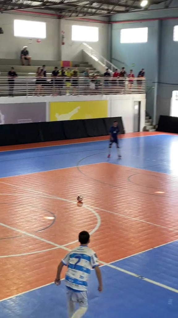 @br_futebol_resumo