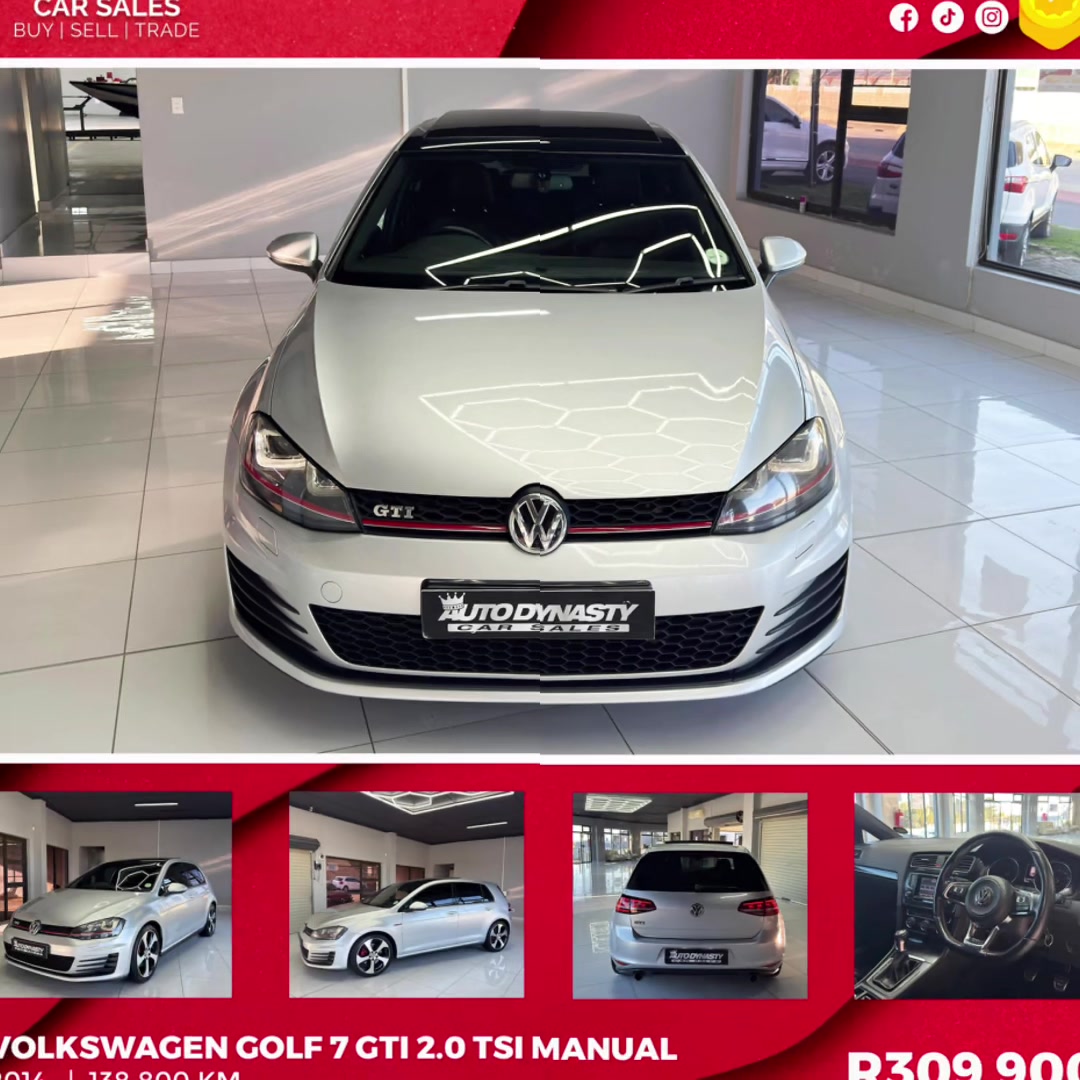 @Auto Dynasty Car Sales