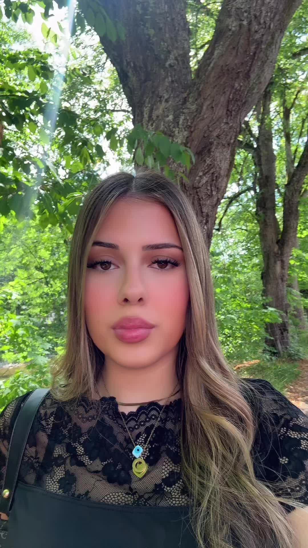 @ʙᴇʀғ&icirc;ɴ
