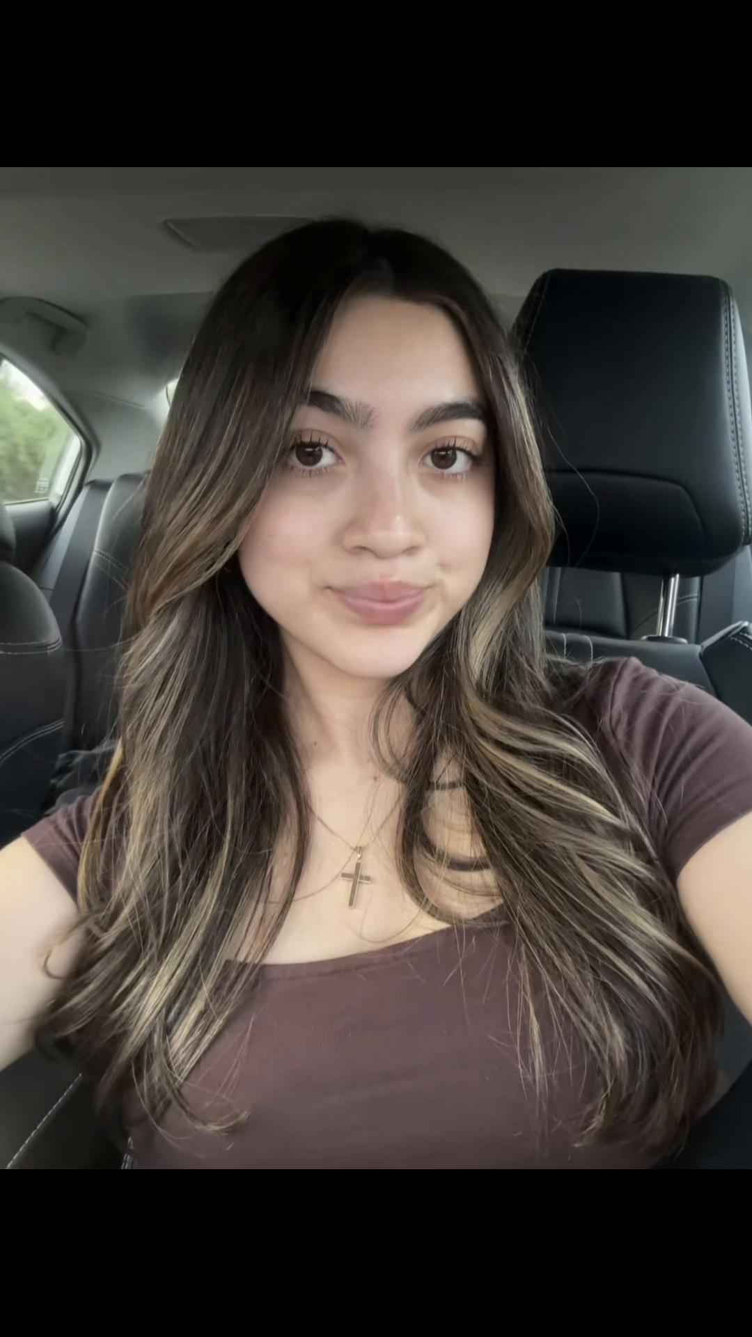 @Miah