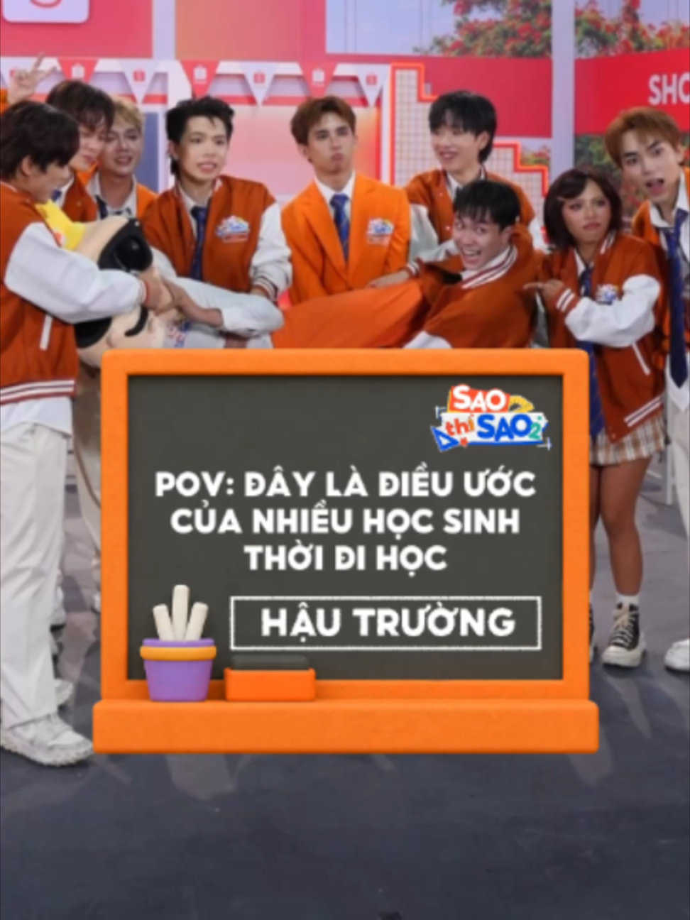 @Shopee Việt Nam