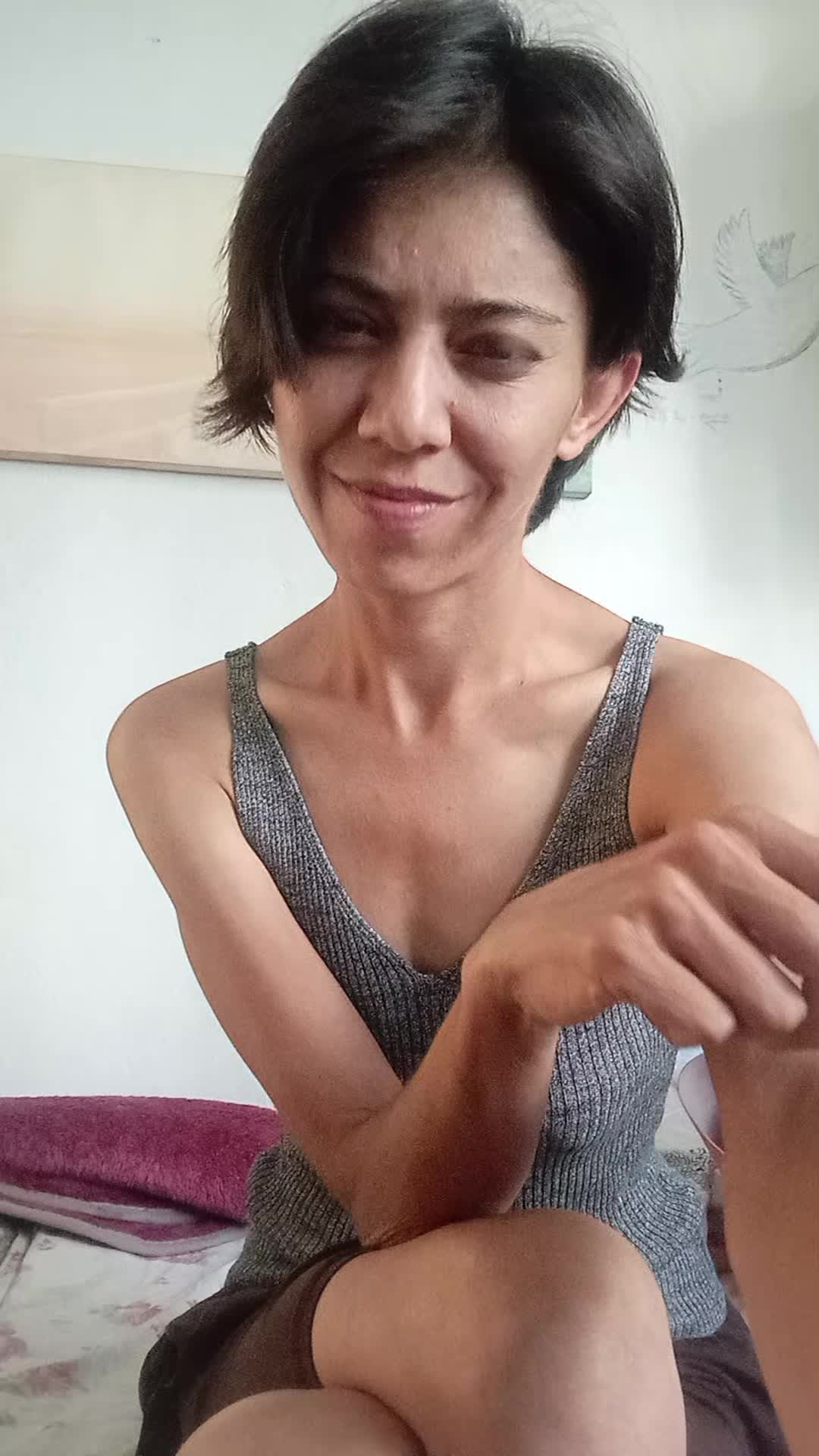 @ezgimmm
