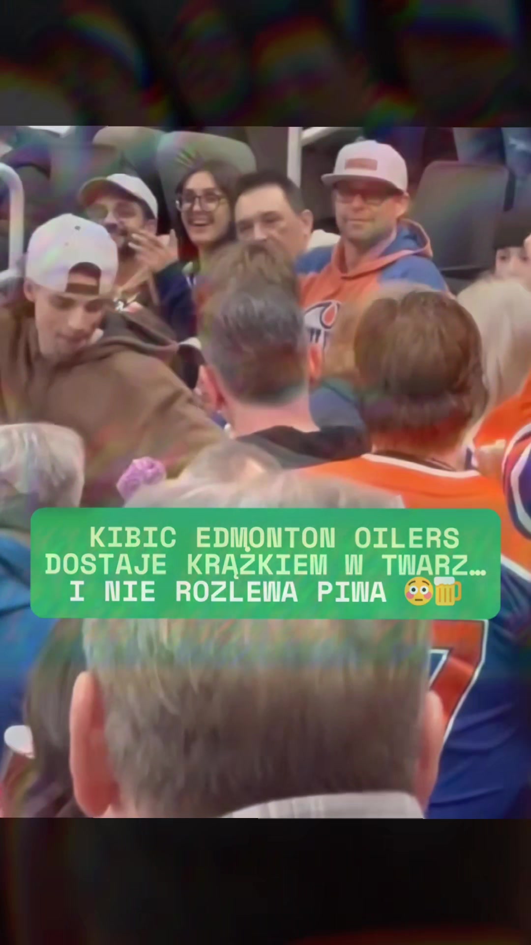 @NHL w PL