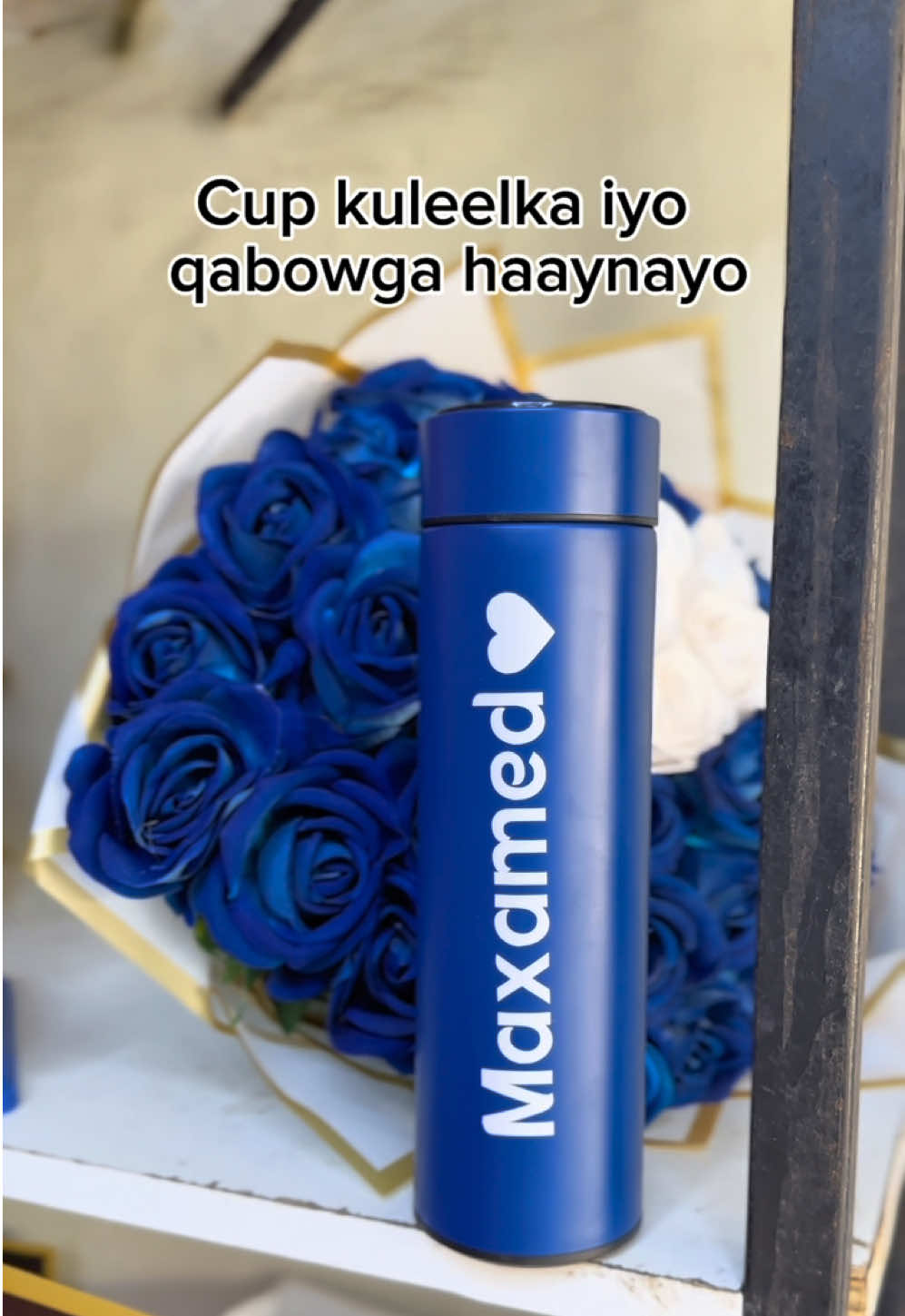 @Dalab Gifts