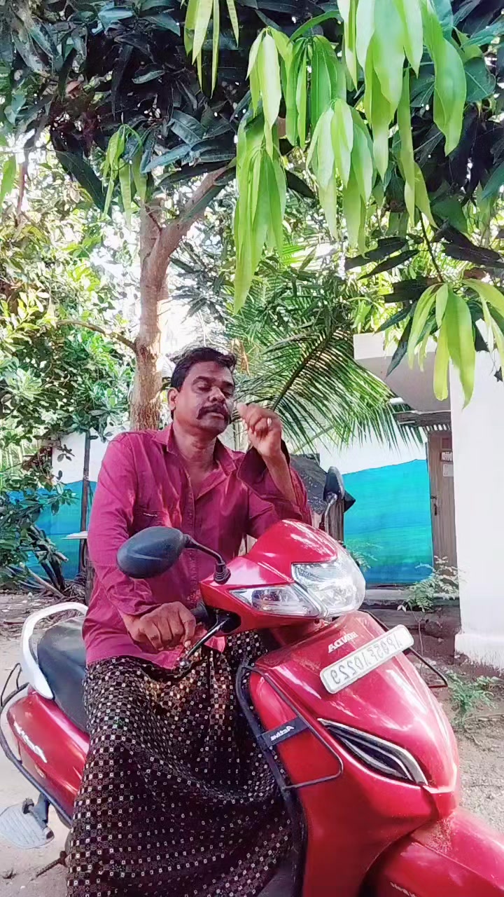 @seetharamanjaneyylu