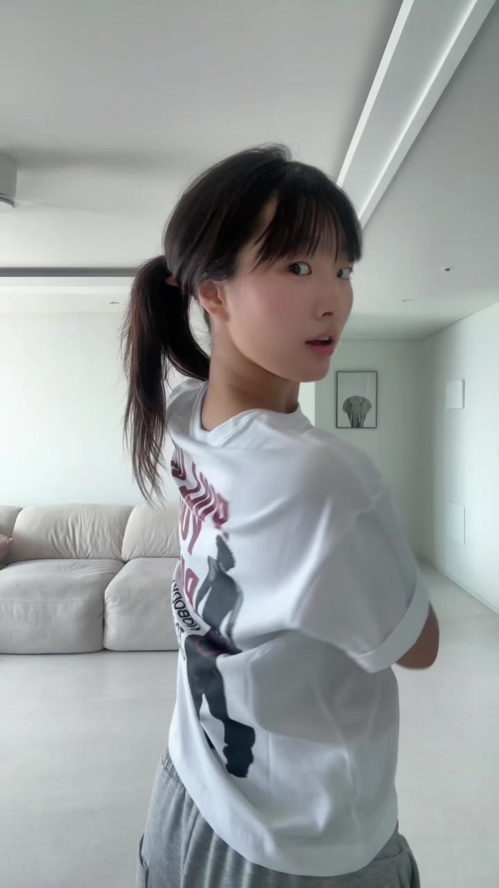 @토마토만