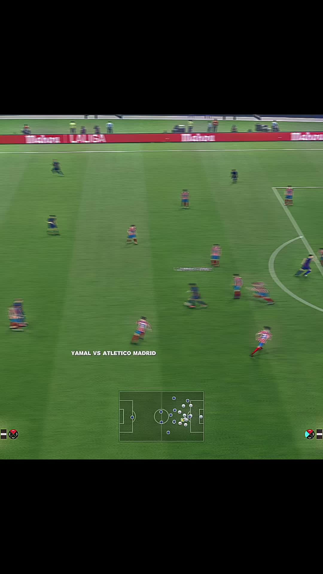 @yousofi7efootball