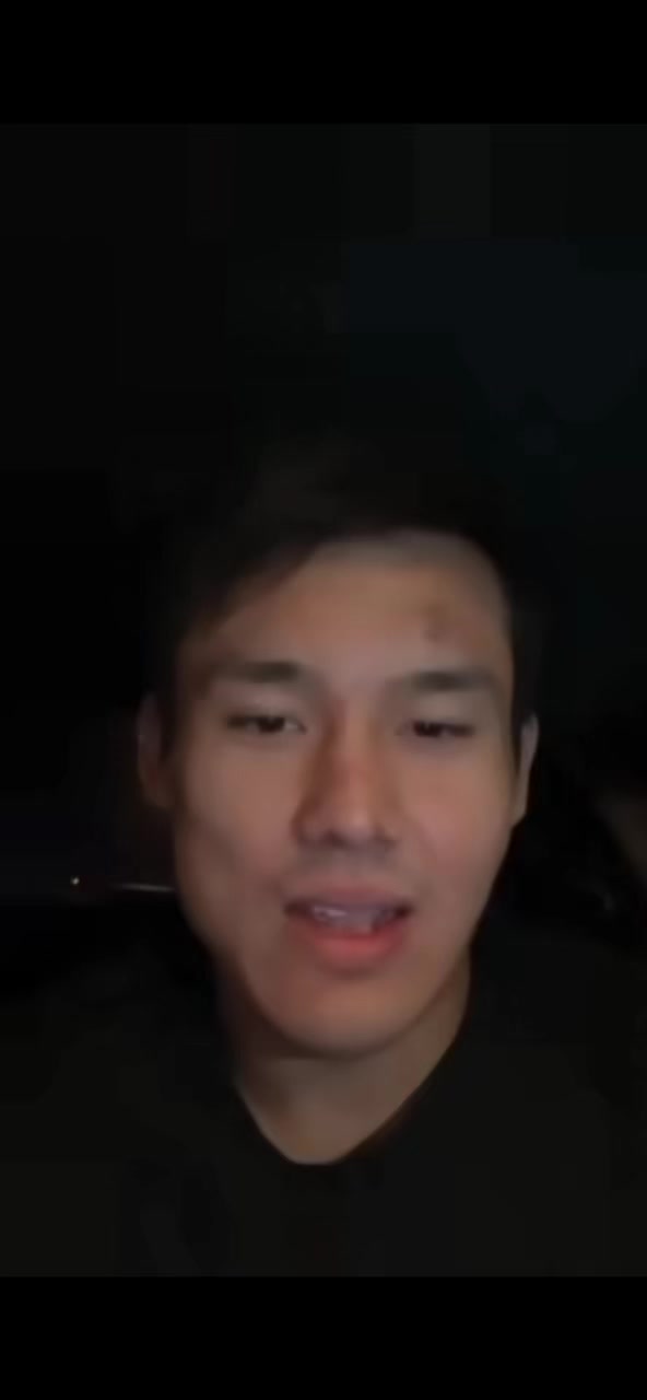 @erkebulan_toktar