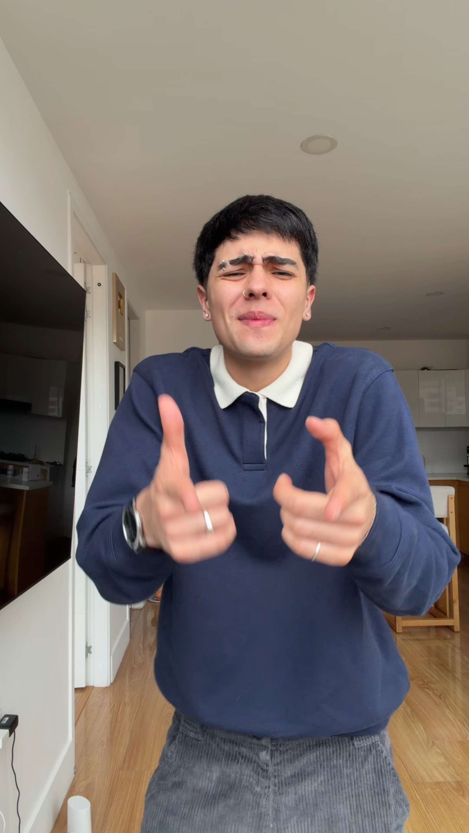 @zamir