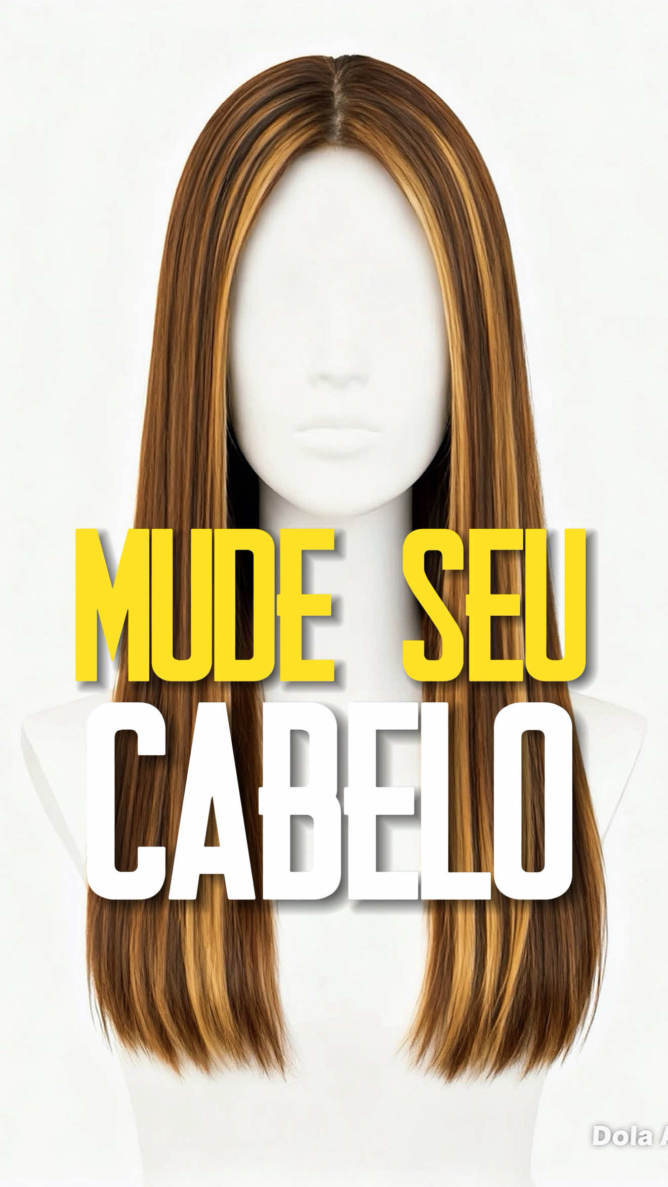 @MODELO CAPCUT