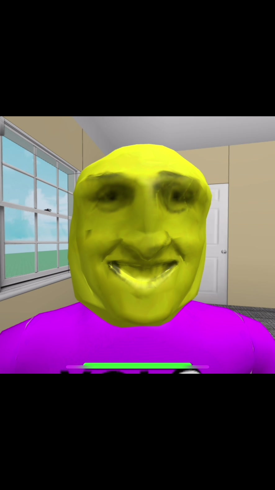 @sp00kface