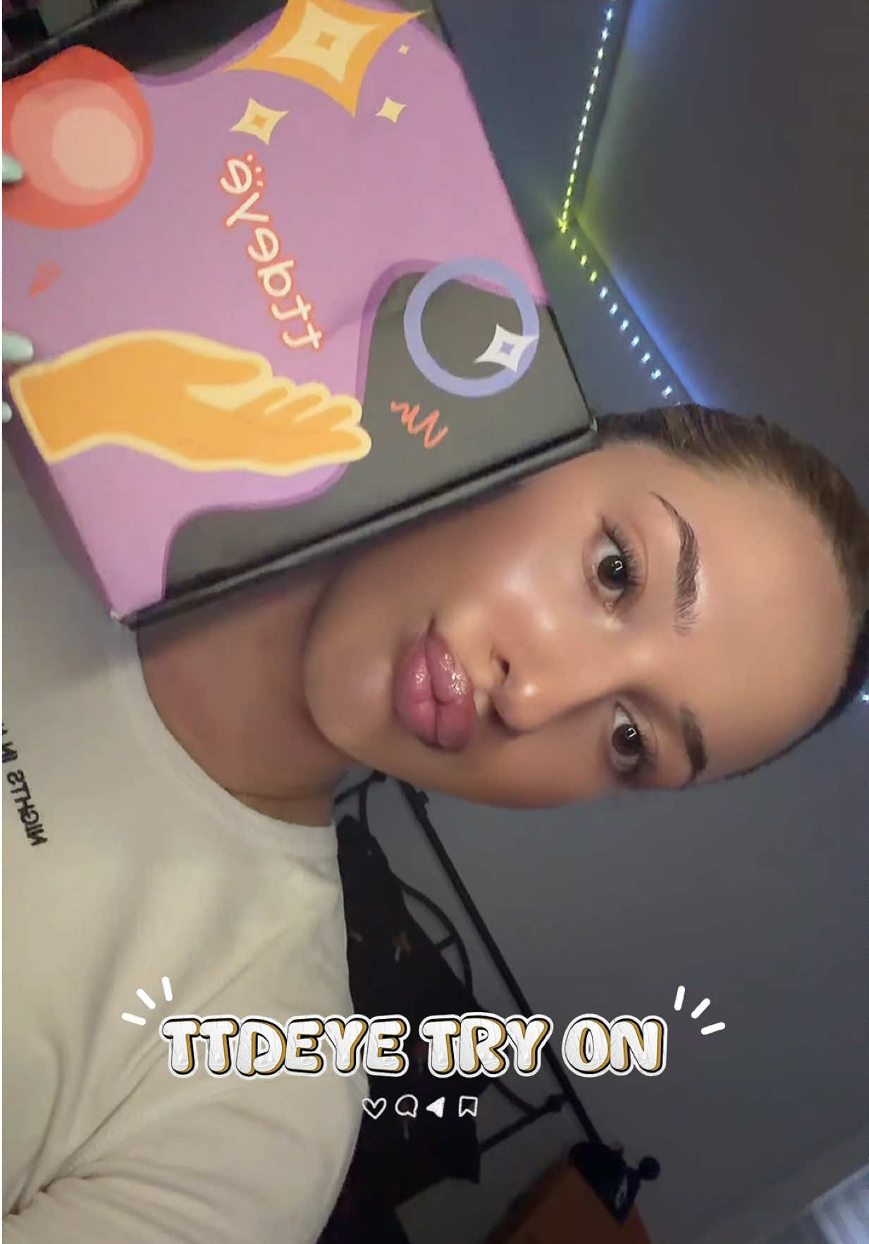@Jana Doneva