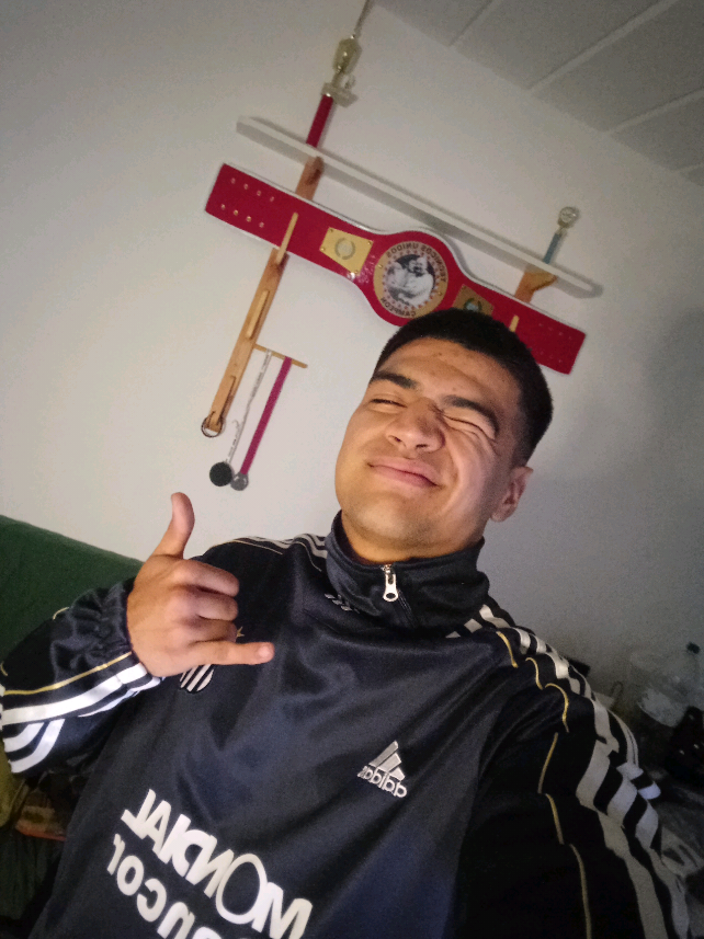 @Juansessa.ok