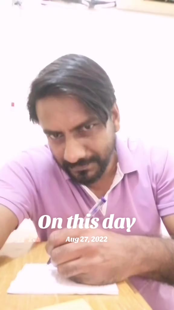 @Asharaf mali ๐ง๐ญ