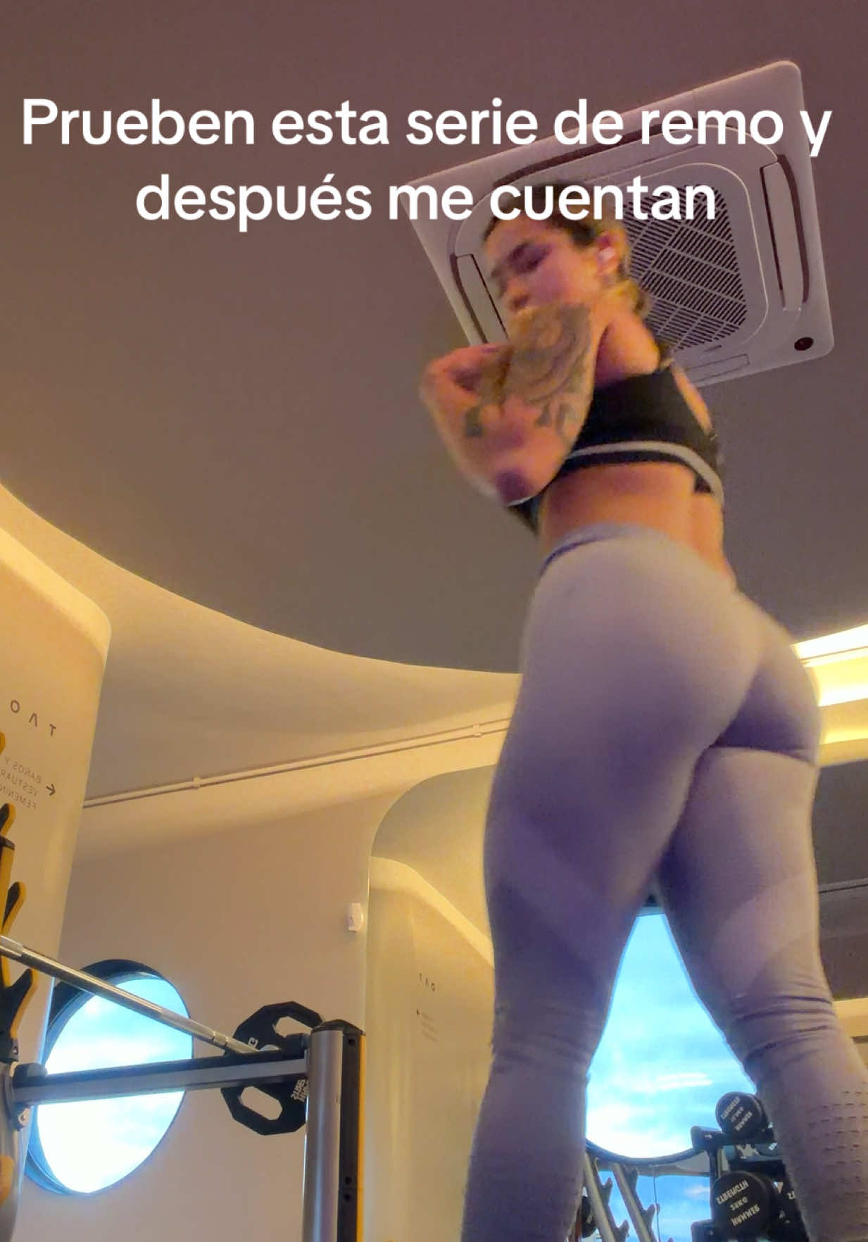@Agostina Sosa