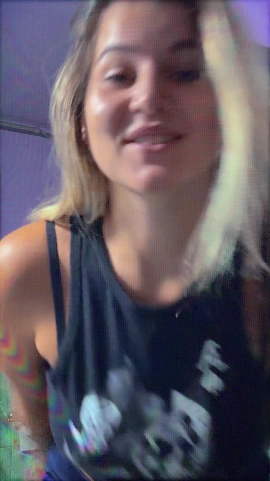 @maccioni.eleonora04