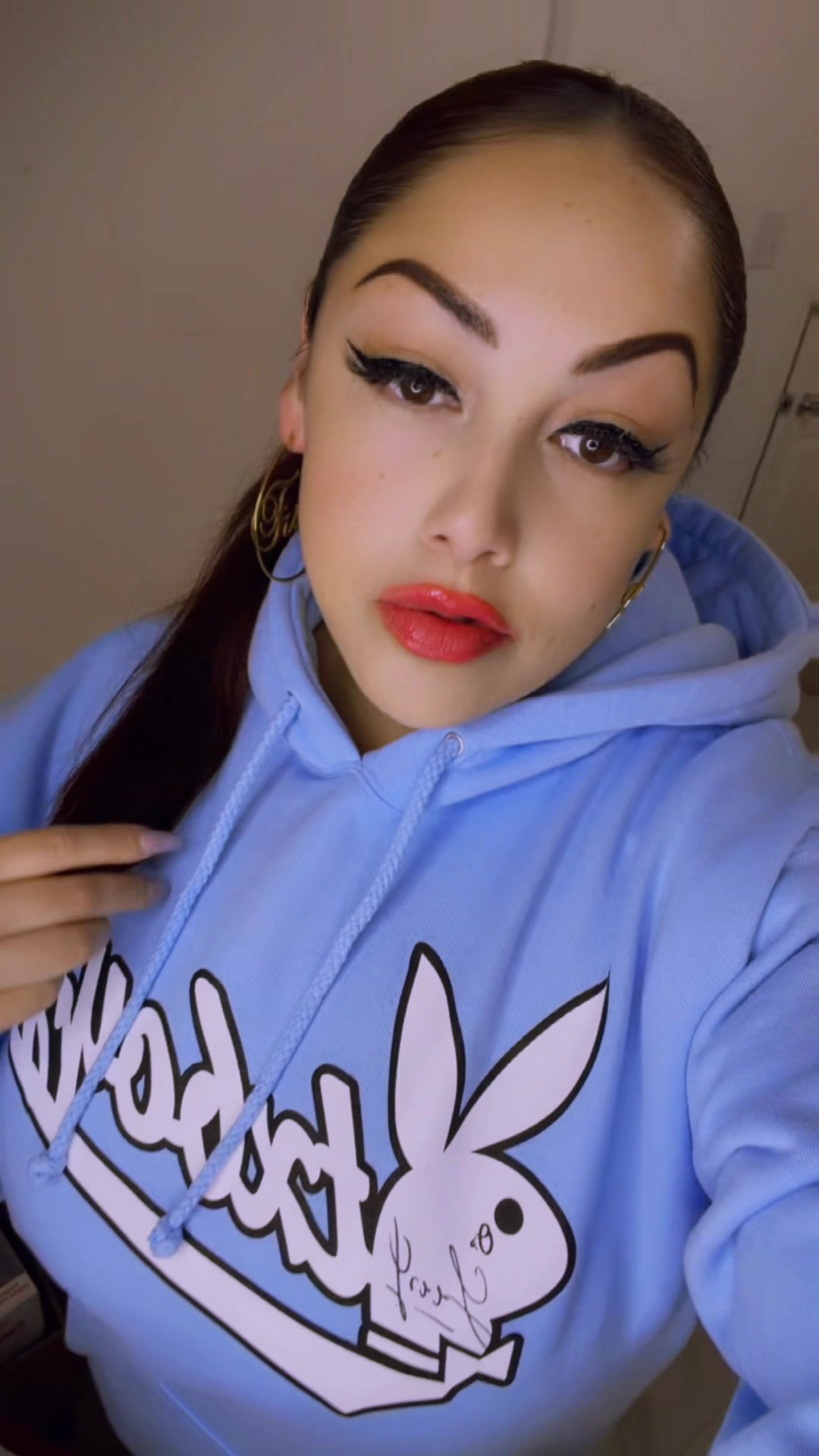 @brie_the_dark_light