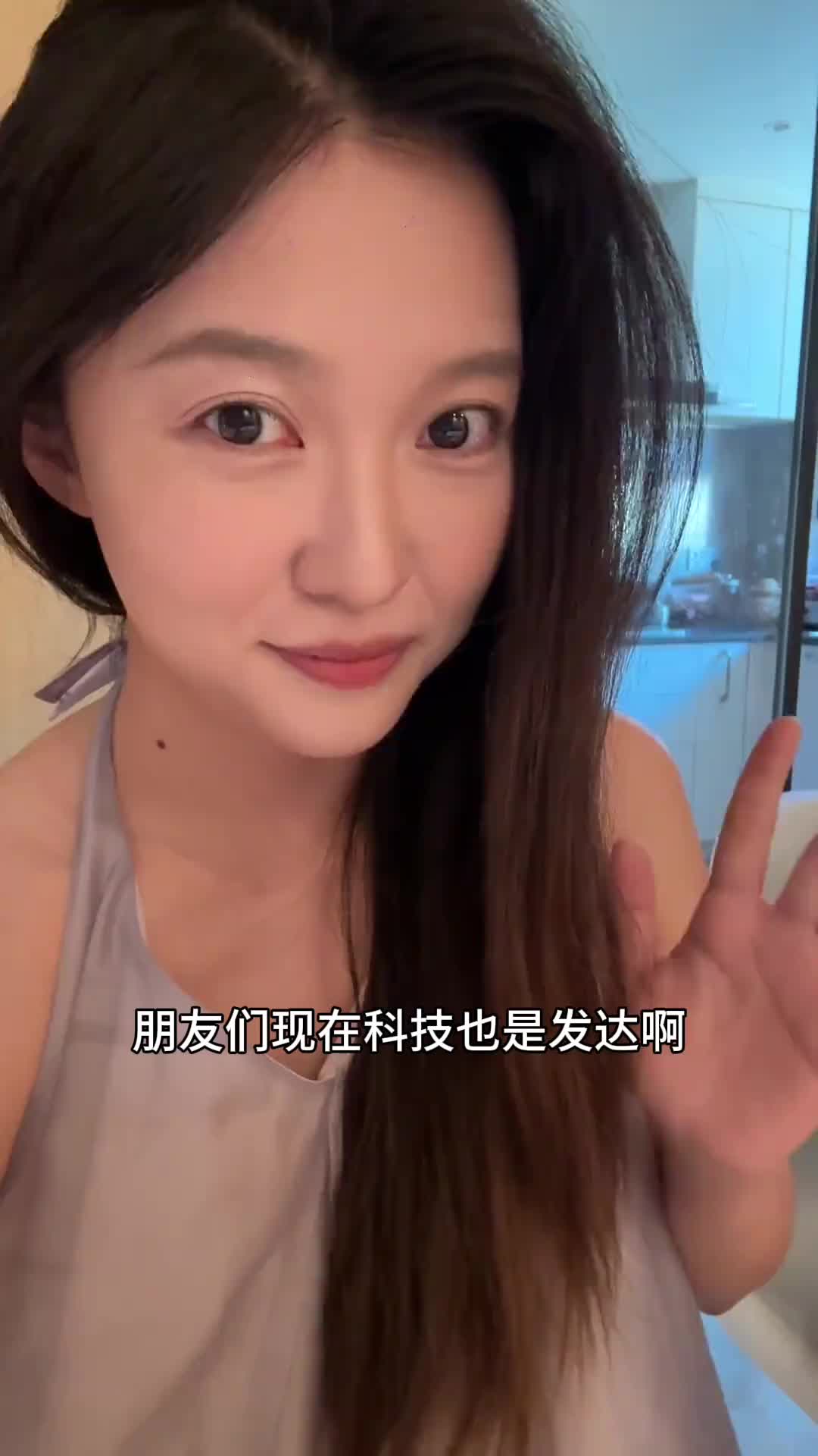 @牟牟刘啊